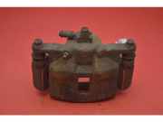 Bremssattel links vorne Honda FR-V (BE)