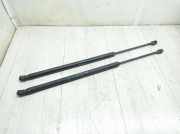 Heckklappe Gasdruckfeder links CITROËN C4 GRAND PICASSO I (UA_) 1.6 HDi 9654438680