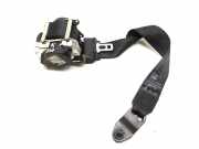 Sicherheitsgurt vorne links JAGUAR F-TYPE Coupe (X152) 2.0 i4 JX53-611B09-AC8PVJ JX53611B09AC