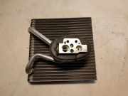 A/C Matrix Heater AUDI A3 (8P1) 2.0 TDI 16V