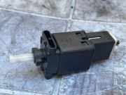 Bremspedalsensor Varlytė MAZDA 6 Sedan (GG) 2.3 GJ6E