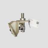 Bremszylinder PEUGEOT PARTNER Furgon 1.6 HDi 16V 9654002180