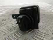 Schalter für Licht Mercedes-Benz B-Klasse Sports Tourer (W245) A1695451004