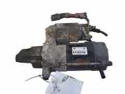 Anlasser Opel Zafira C Tourer (P12) 55570068