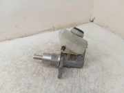 Bremszylinder AUDI A5 Sportback (8TA) 2.0 TDI 8K0611301A