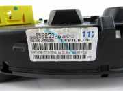 Kombiinstrument PEUGEOT 308 (4A_, 4C_) 2.0 BlueHDi 150 9805625380