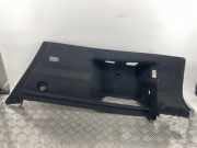 Kofferraumverkleidung rechts BMW X2 (U10) iX2 eDrive 20 9462191