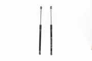 Heckklappe Gasdruckfeder rechts KIA STONIC (YB) 1.0 T-GDi 81780-H8410