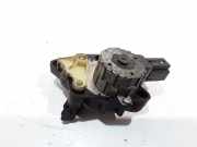 Regelventile für Innenraumheizung OPEL OMEGA B (25_, 26_, 27_) 2.2 DTI 16V