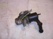 Servolenkungspumpe PEUGEOT 5008 1.6 HDi A5102899E A5102899