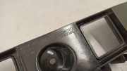 Stoßstangenhalterung hinten links MG ZS SUV EV 10562366