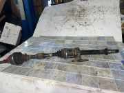 Antriebswelle vorne rechts TOYOTA AVENSIS (_T25_) 2.2 D-4D (ADT251_)