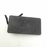 Drahtlose Smartphone Ladestation BMW X6(G06) (G06, F96) M 9434000