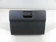 Handschuhfach SUZUKI JIMNY (FJ) 1.3 4WD (SN413)