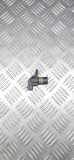 Nockenwellensensor MERCEDES-BENZ E (W211) E 320 CDI (211.026) A0031539728