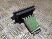 Relais für Lüfter Jeep Grand Cherokee III (WH, WK)