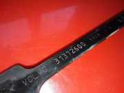 Montagesatz für Abgasanlage Volvo V40 Schrägheck (525, 526) 31372600