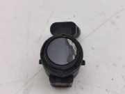 Sensor für Längsbeschleunigung Audi A3 Sportback (8V) 5WA919275C