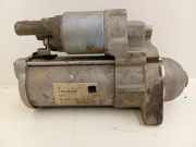 Anlasser MERCEDES-BENZ E (W213) E 220 d (213.004) A6549061400