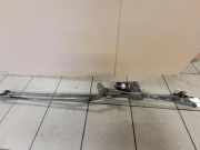 Scheibenwischermechanismus vorne PEUGEOT 407 SW (6E_) 1.6 HDi 110 404638