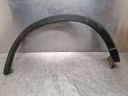 Rear Arch Liner Trim MAZDA CX-5 (KE, GH) 2.2 D KD5351W51