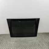 Luke MERCEDES-BENZ S (W222, V222, X222) S 350 d (222.120, 222.020) A2227801601