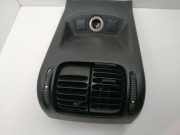 Rear Air Vent Grill SAAB 9-3 (YS3F) 1.9 TiD 140052009
