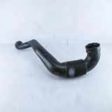 Luftansaugrohr LAND ROVER RANGE ROVER SPORT II (L494) 4.4 SDV8 4x4 CPLA9C620AA