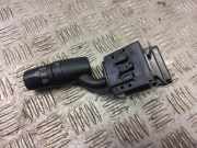 Blinkerhebel Mazda MX-5 IV (ND) C57VTB1122