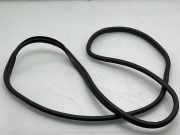 Türdichtung Kia Sorento I (JC) 83120C5000