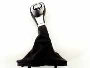 Schaltknauf KIA NIRO 1.6 GDI Hybrid