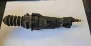 Kupplungszylinder PEUGEOT 607 (9D, 9U) 2.0 HDi pa66gf35