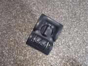 Schalter für Licht Opel Vectra C (Z02) 90569814