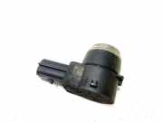 Einparkhilfe vorne OPEL ANTARA 2.0 CDTI 0263003521 6561A