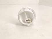 Blower Fan Relay MERCEDES-BENZ E (W211) E 320 CDI (211.022) 2118300572