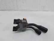 Wischergriff AUDI 80 (89, 89Q, 8A, B3) 1.8 S 443953503D