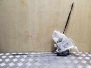 Türschloss hinten links VW PASSAT B7 (362) 1.6 TDI 3C4839015A