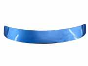 Heckklappenspoiler FORD FOCUS II (DA_, HCP) 1.6 LPG K5643