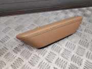 Türpolsterverkleidung hinten links PORSCHE CAYENNE (92A) 4.8 Turbo 7P5867373