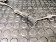 Sensor für ABS links vorne VW Touareg II (7P) 7P0971279A