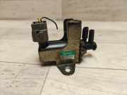 Unterdrucksteuerventil für Abgasrückführung Honda FR-V (BE) 1397000870