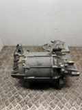 Motor AUDI Q4 Sportback (F4N) 45 e-tron sportback 12E01001B