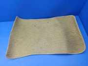 Mattenset MERCEDES-BENZ E (W124) E 500 (124.036) W126