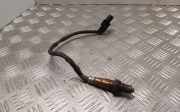 Lambdasonde BMW 5er (F10) 0281004019