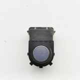 Einparkhilfe hinten HYUNDAI TUCSON (TL, TLE) 1.6 CRDi 99310-F1200Z3G 99310-F1200