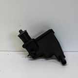 Behälter Servolenkungspumpe VW PHAETON (3D_) 3.0 V6 TDI 4motion 3D0422371E
