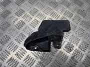 Armaturenbrett Verkleidung unten FORD FOCUS (DAW, DBW) 1.8 Turbo DI / TDDi 74475SMAAA0XM