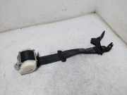 Sicherheitsgurt hinten rechts VW PASSAT B7 ALLTRACK (365) 2.0 TDI 3C5857806K