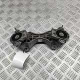 Getriebelager MERCEDES-BENZ GLC (C253) AMG 43 4-matic (253.364) A2132400300