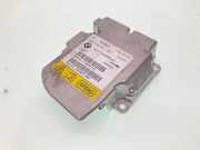 Airbag-Steuergerät BMW X3 (E83) 2.0 d 0285001870 3424581